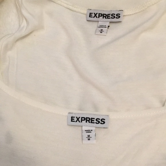 SOLD - Picture 8 of 8